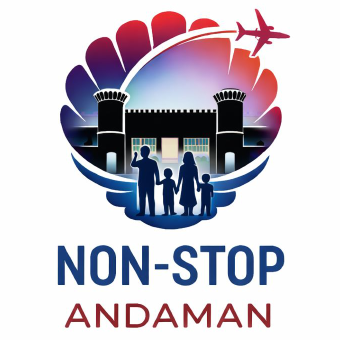 Non Stop Andaman