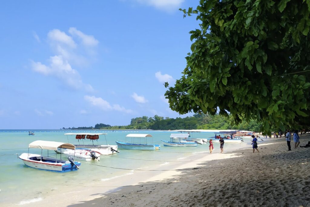 listing-details-carousel