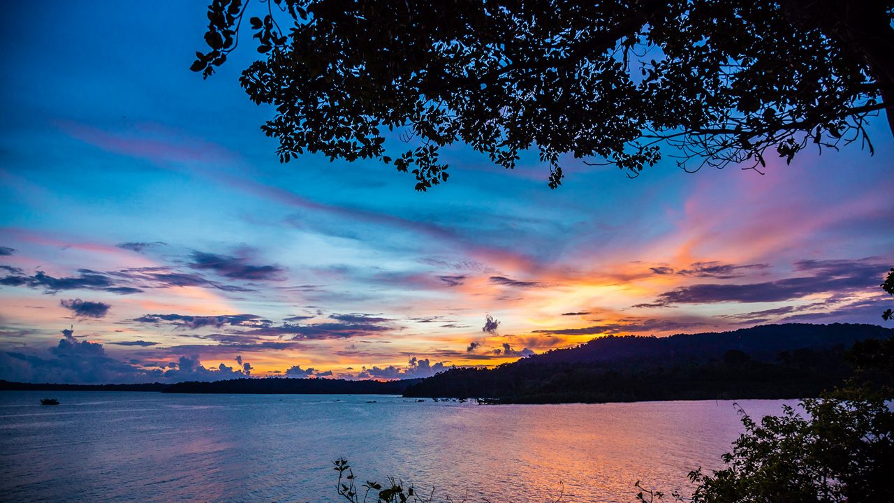 listing-details-carousel