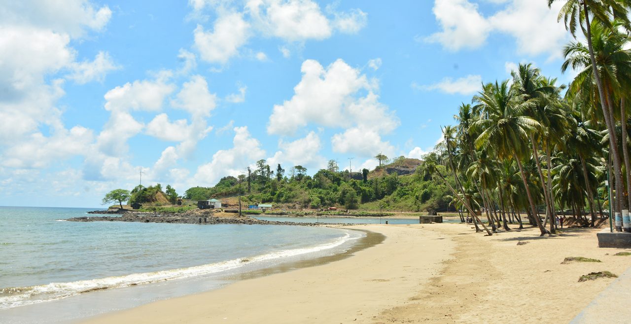 listing-details-carousel