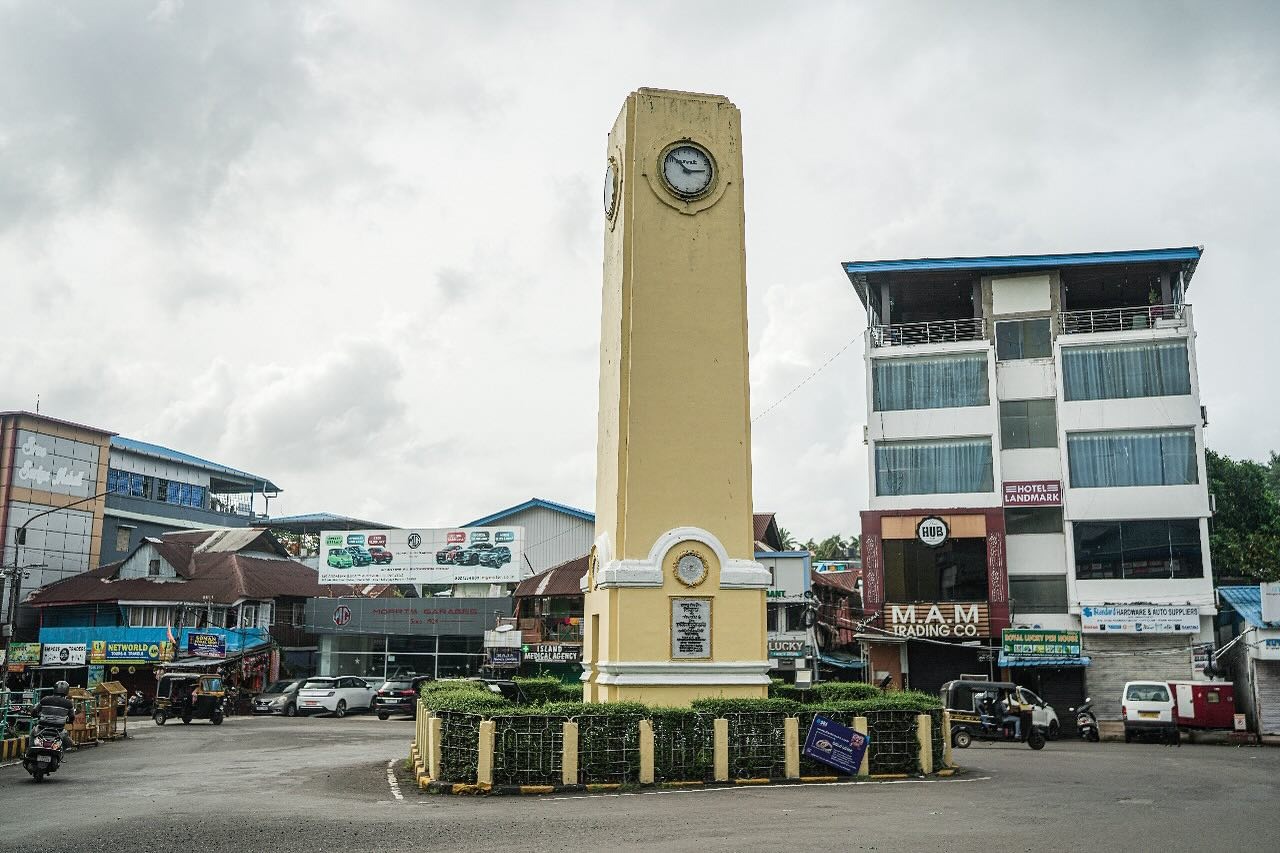 listing-details-carousel